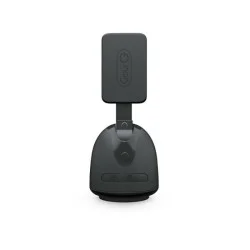 Goui  360&ordm; Camera / Aotu Face Tracking